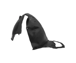nadkole-do-toyota-matrix-2003-2008-88969697-lewa