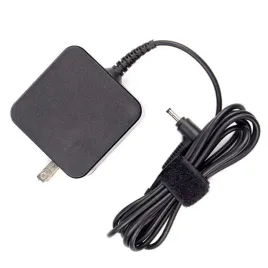 lenovo-5a10k78745-adapter-zasilajacy-inwentor-wewnetrzna-65-w-czarny