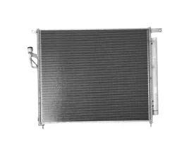 chlodnica-klimatyzacji-do-ford-ranger-2011-2016-5139233