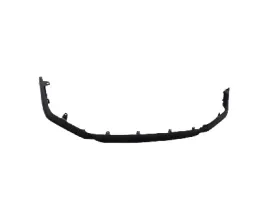 spoiler-zderzaka-do-lexus-nx-az20-2021-52411-78070-srodkowa