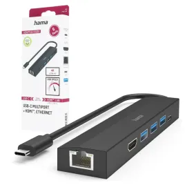 hama-hub-5-portow-3-x-usb-a-sd-micro-sd-adapter-usb-c