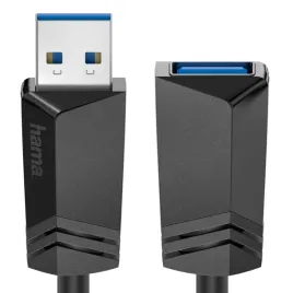 hama-przedluzacz-usb-a-3-0-15-m-5gb-s-przedluzka-kabel-przedluzajacy