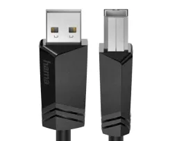 kabel-usb-b-hama-5-m