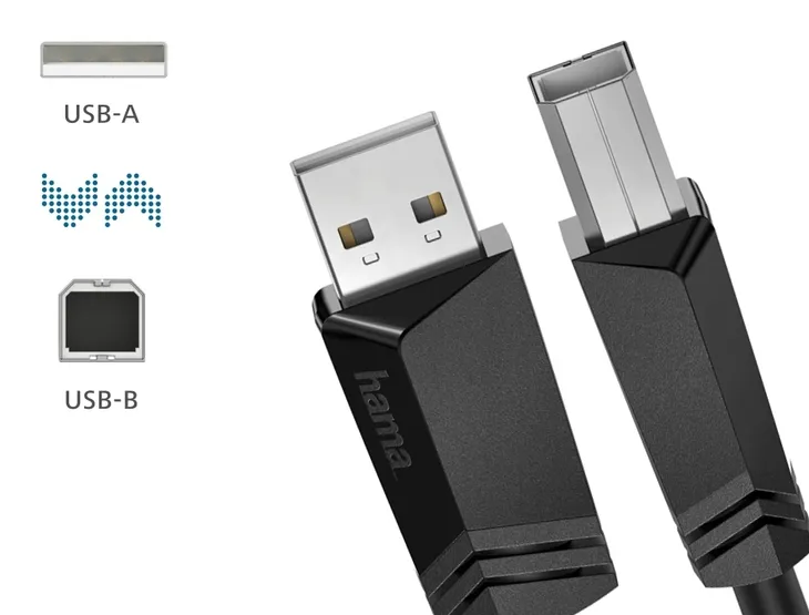 kabel-usb-b-hama-5-m-waga-z-opakowaniem-0-19-kg