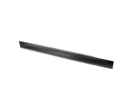 prog-do-bmw-3-f30-f31-f80-2011-2015-51778056580-prawa-szary
