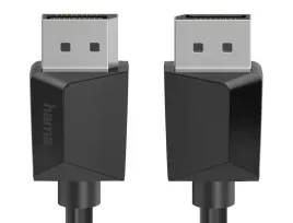 kabel-displayport-1-2-hama-ultra-hd-4k-075-m