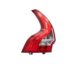 lampa-tyl-do-volvo-xc60-2008-2013-30763160-lewa
