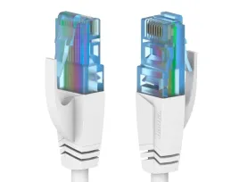 kabel-sieciowy-hama-cat6a-u-utp-10-gbit-s-3-m
