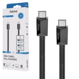 hama-kabel-usb-c-usb-c-hama-3-2-gen-2-10-gbit-s-1-m-100w-4k-4096-x-2160