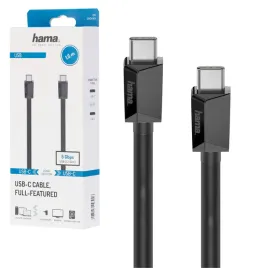kabel-usb-c-usb-c-hama-3-2-gen-1-5-gb-s-15-m-4k-podwojne-ekranowanie
