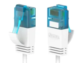 kabel-sieciowy-hama-cat6a-u-utp-10-gbit-s-flexi-15-m