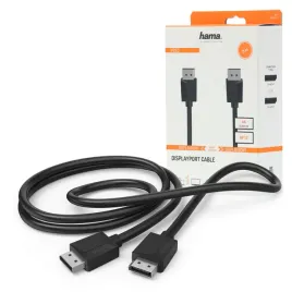 hama-kabel-przewod-displayport-hama-1-2-ultra-hd-4k-3-m-do-monitora
