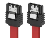 kabel-sata-iii-hama-045-m