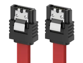 kabel-sata-iii-hama-045-m