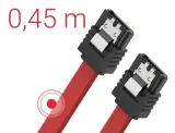 kabel-sata-iii-hama-045-m-stan-nowy