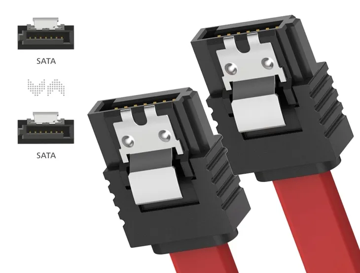kabel-sata-iii-hama-045-m-waga-z-opakowaniem-0-04-kg