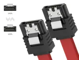 kabel-sata-iii-hama-045-m-waga-z-opakowaniem-0-04-kg