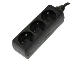 hama-listwa-zasilajaca-przedluzacz-3-gniazda-kabel-15m-plaska-wtyczka