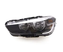 lampa-przednia-do-bmw-x1-f48-2015-2022-63117345533-lewa