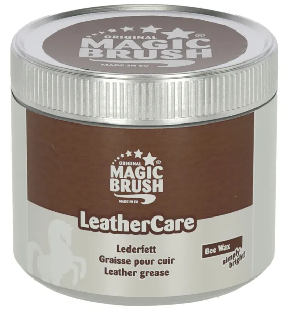 magicbrush-smar-do-skor-450-ml