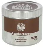 magicbrush-smar-do-skor-450-ml