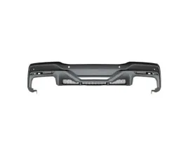 spoiler-zderzaka-do-ford-mustang-2024-