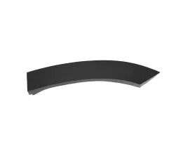 listwa-blotnika-tyl-do-subaru-forester-2019-2024-91112sj350-lewa-czarny