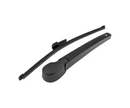ramie-wycieraczki-i-pioro-do-seat-alhambra-2009-2015-5m0955707a