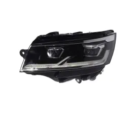 lampa-przednia-do-vw-transporter-t6-1-2019-2024-7l1941773a-lewa