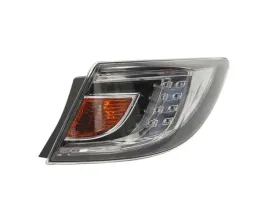 lampa-tyl-do-mazda-6-2008-2012-gs1f51150d-prawa-chrom