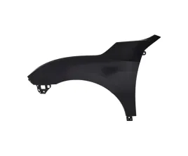 blotnik-do-honda-civic-usa-2016-2021-60261-tba-a00zz-lewa