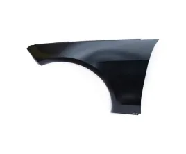 blotnik-do-mercedes-benz-e-class-w212-2009-2013-2128800118-lewa