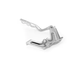 zawias-maski-do-toyota-camry-xv50-2015-2017-5342006320-lewa