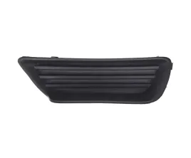 grill-zderzaka-do-toyota-camry-40-2007-2009-5212706050-prawa