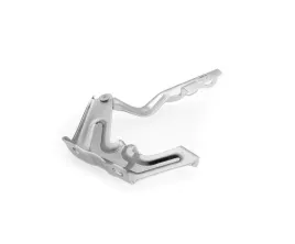 zawias-maski-do-toyota-camry-xv50-2015-2017-5341006320-prawa