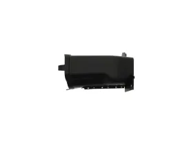rura-dolotowa-powietrza-do-bmw-4-g22-g23-g82-2020-51749477026-prawa