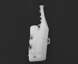 zbiornik-spryskiwacza-do-chevrolet-camaro-2014-2015-92221383