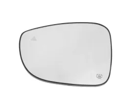 wklad-lusterka-przod-chrysler-pacifica-2017-2021-68318281aa