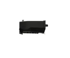 rura-dolotowa-powietrza-do-bmw-4-g22-g23-g82-2020-51749477025-lewa