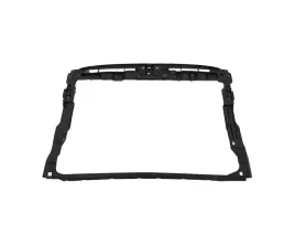 wzmocnienie-czolowe-do-vw-passat-b8-2014-2023-3g0805588f-itsa