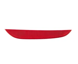 odblask-zderzaka-tyl-do-vw-golf-plus-2005-2008-5m0945106g-prawa