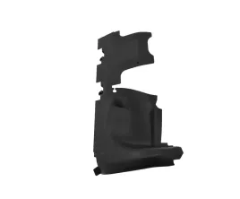rura-dolotowa-powietrza-do-vw-passat-b8-usa-type-2016-2023-561121283-lewa