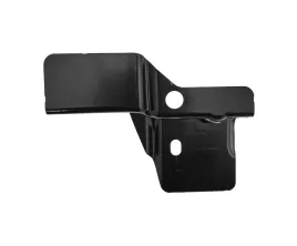 wzmocnienie-czolowe-do-ford-mustang-2024-5306421-prawa