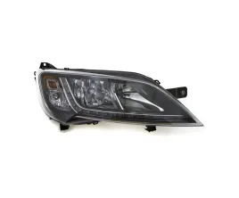 lampa-przednia-do-fiat-ducato-2014-1375098080-prawa