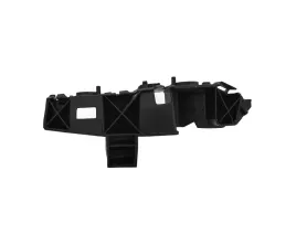 mocowanie-zderzaka-do-audi-q5-fy-2021-2024-80a807283a-lewa