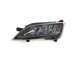 lampa-przednia-do-fiat-ducato-2014-1375102080-lewa