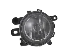 lampa-przeciwmgielna-do-opel-insignia-2013-2017-22865975