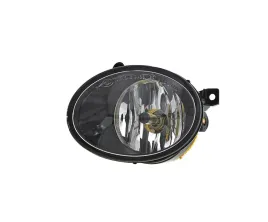 lampa-przeciwmgielna-do-mercedes-benz-sprinter-2018-a9109062500-lewa