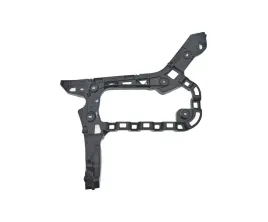 mocowanie-zderzaka-do-vw-passat-b8-2014-2023-3g9807394-prawa