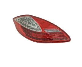 lampa-tyl-do-porsche-panamera-970-2009-2016-97063141103-lewa